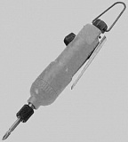 Шуруповерт пневматический ударный АТ-4060A