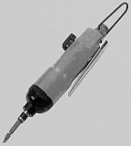 Шуруповерт пневматический ударный АТ-4060