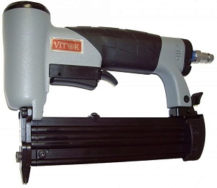 Шпилькозабивной инструмент VIT'OK MP0630 (под шпильку диам. 0,64 мм)