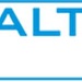 Винтовые воздушные компрессоры серии ALTAIR