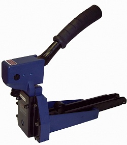 Механический ручной инструмент HAA19-35